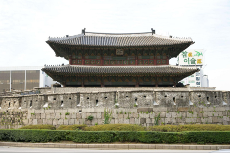INSPIRE Japanese Blog
